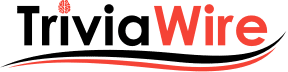 Triviawire Logo